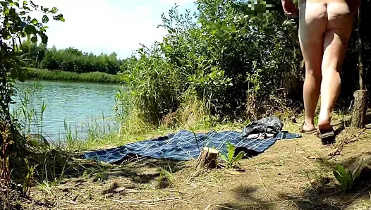 işemek 5.7.2018