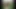 Tüm deliklerimin içinde - (tam hd deneyim - 60 fps)