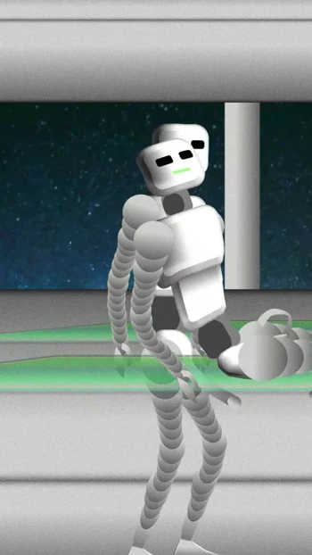 Операционный стол