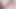 Transerotica sapık trans lena kelly casey kisses tarafından sikiliyor