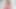 Ladyboy122 videosu