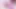 Femboy domaltmalı oyuncakla sikişiyor ve büyük boşalmaya kadar dildoyla oynuyor