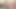 Minyon Avrupalı genç kız erkek arkadaşı tarafından sikiliyor ve ağzına boşalıyor