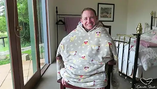 Röportaj: Leo ülkede Leo Embers ile birlikte