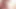 Throated - Laney Grey sikiliyor