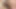 Tgirl Crystal Delicia ağzını sikiyor ve sonra götünü sikiyor