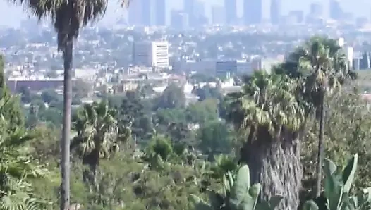 Betty çıplak gerçeği sayfalıyor - (tam hd olarak yeniden biçimlendiren film