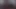 Naughty Neighbours 20
