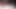 Olgun orta yaşlı seksi kadın sert emerken büyük zenci yarağını derine alıyor