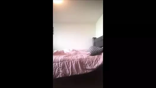 İri güzel kadın 29