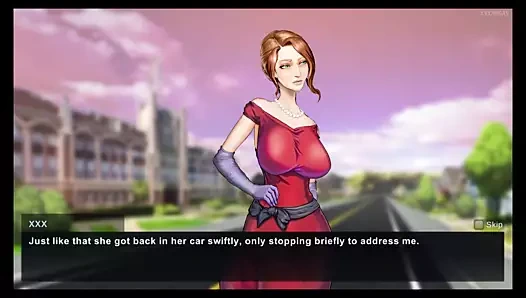 Taffy masalları #1 - bilgisayar oyunu oynamayı sağlar