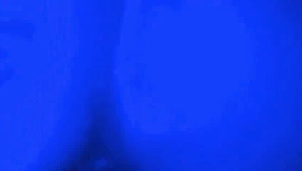 Anna'nın eğlence zamanı..