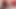 Alman genç luci kendini becer. anal 18o bj Creampie ufacık