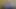 Slutwife caned kuşaklı becerdin ve çırpılmış