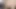 Venezuelan ass gets anal and facial BBC