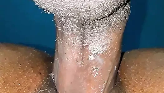 Aldatılan kocam filme alındı ve başka bir erkekle sikişmemi izledi