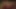 Sarışın Anya Reigns sikiliyor ve sonra büyük emiyor