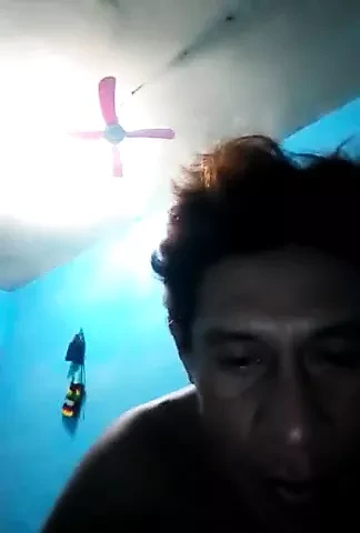 Indonesian step mom, part 2