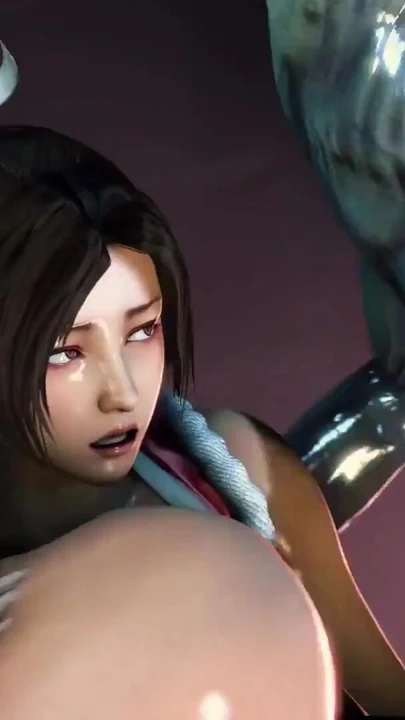 Mai And Mila | Klip 1