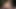 Yukari büyük memeli çoraplı 3 boyutlu hentai - mastürbasyon, ıslak meme sikişi, sansürsüz animasyonda naylon ayakla mastürbasyon boşalması