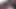 Dildoyla göt deliğini sikmek yeterince iyi değil, bu yüzden büyük zenci yarağını davet ediyor