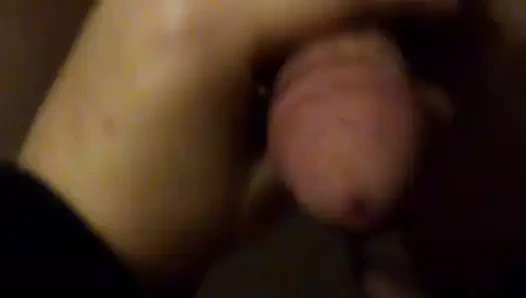 El işi için büyük horoz