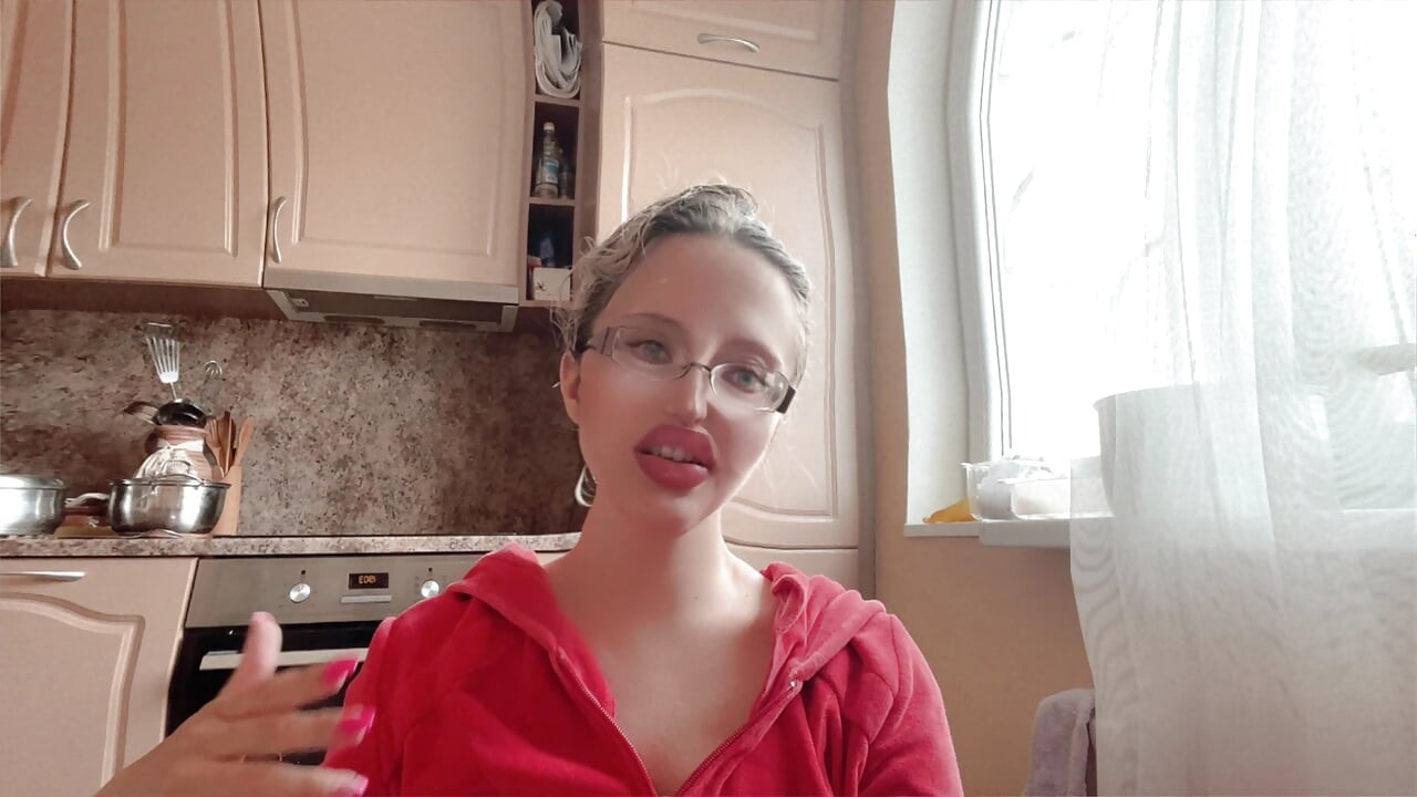 Bir sosyopatın gözünden dünya. Bölüm 4.