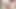 En iyi arkadaşlar orta yaşlı seksi kadın götünü yalamak ve sikilmek için ortaya çıkıyor