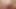 Büyüleyici Chisa Hoshino'nun ateşli Asyalı orta yaşlı seksi kadın dölleme aksiyon videosu