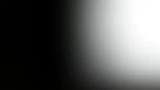 Kabarık göt deliği transparan iç çamaşırında