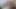 Genç evli kadın amazon pozisyonunda bile siyah yarağa biniyor ve ters misyonerde sikiliyor ve yandan sikiliyor