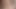 Dev boobed bbw sasha gets becerdin