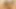 Büyük götlü sarışın yoğun seksi seviyor
