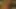 Sinnliche Traume aus Latex (Full Movie)