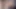 En iyi lazyprocrastinator animasyonlu 3 boyutlu porno derlemesi 190