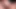 POV - VIP PORN, MISS RUSH'S MY MORNING STARTS WITH A BIG PENIS HOT SPERM CREAMPIE
