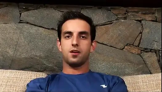 Streaming Movie From Princess of Barefoot Confidential