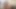 Brazzers - Xander anal denemek isteyen iş arkadaşının üvey kızı Jillian Janson tarafından ziyaret ediliyor