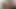 Emma haize teaser 15