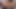 Sürtük orta yaşlı seksi kadın amıyla oynuyor ve orgazm olmak için dildoya biniyor