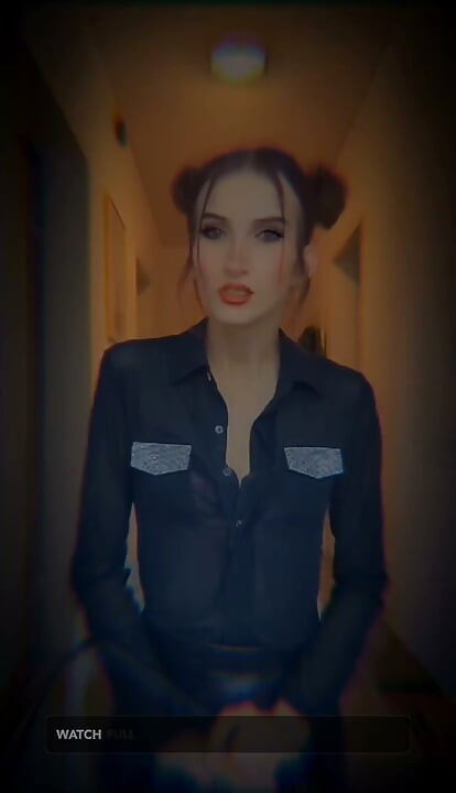 Zihin kontrolü - zihnin bana ait