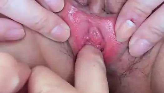 Haruka aizawa :: gerçek boyut mastürbasyon 2 - caribbeancom