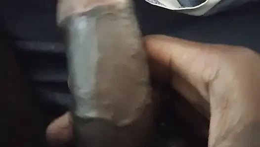 Tamil boy Lund wala cum new outside in Tamil nadu