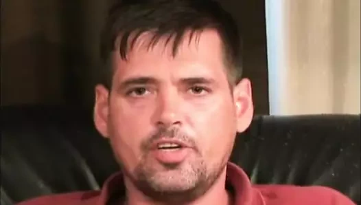 amatör james mastürbasyon kapalı