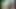 Assploitations 3 - bölüm 4