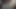 yumruk4k. kızıl saçlı hatun yeni hizmetçinin amını can atıyor