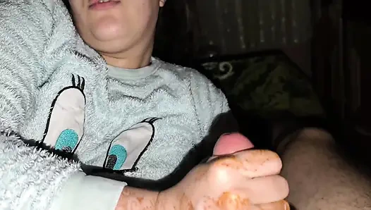 Suudi kız anal seks ev yapımı Tunuslu yıldız, götümü sikiyor