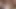 Tad Pole'un 5 hatun ve 5 adamla exxxotica grup seks kamerası
