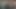 İçine boşalana kadar anal göt deliğimi parmaklıyorum