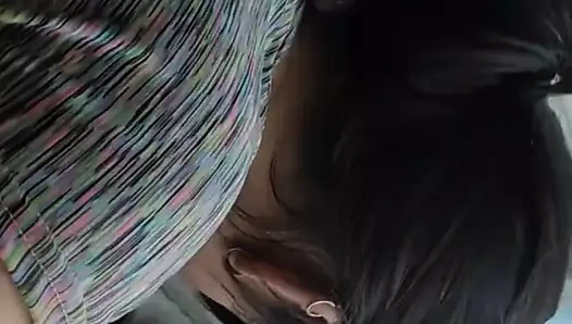 arkadaşımın karısı